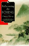 Whincup, Rediscovering the I Ching
